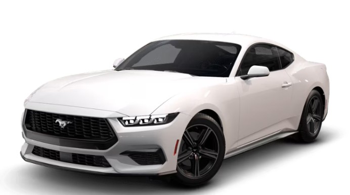 Screenshot 2025-03-09 091304