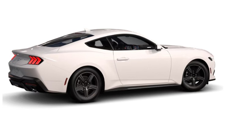 Screenshot 2025-03-09 091338