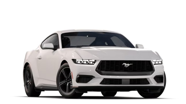 Screenshot 2025-03-09 091400