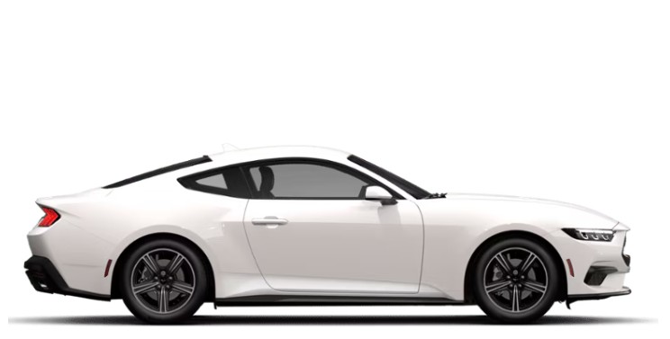 Screenshot 2025-03-09 091415