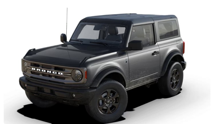 Screenshot 2025-03-09 093701