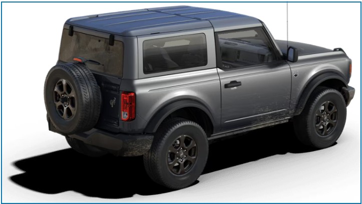 Screenshot 2025-03-09 093740